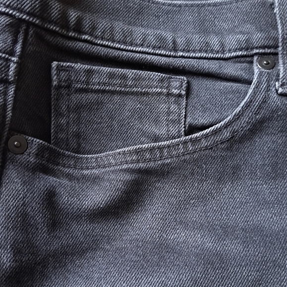 Banana Republic jeans - Picture 2 of 5